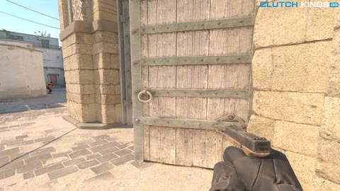 Clip #127156