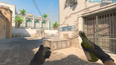 Clip #127157