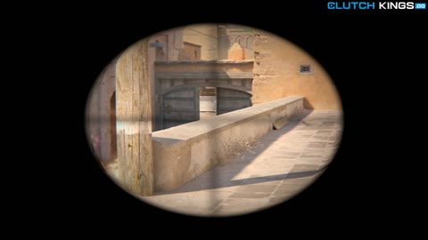 Clip #127158