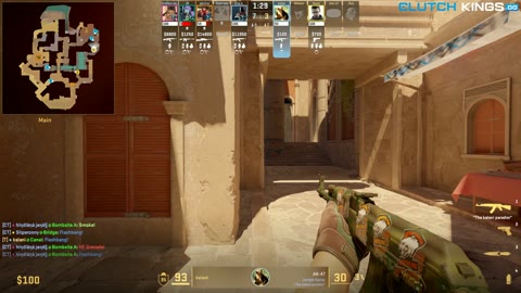 Clip #127159
