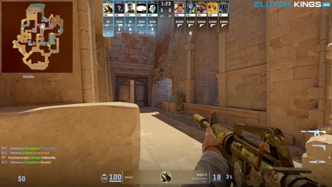 Clip #127160