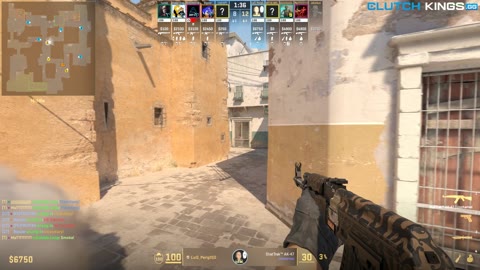 Clip #127161