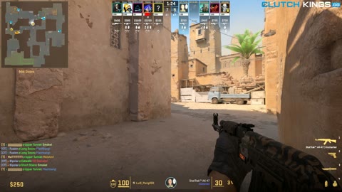 Clip #127162