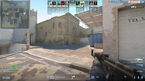 Clip #127163