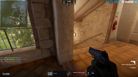 Clip #127166
