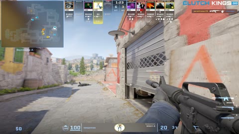 Clip #127168