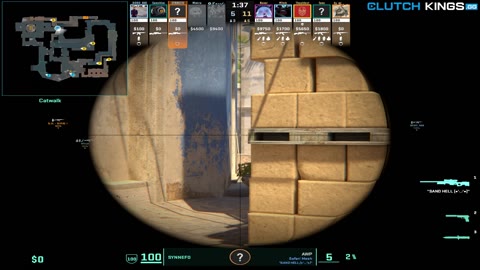 Clip #127175