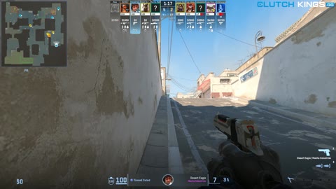 Clip #127185