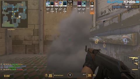 Clip #127186