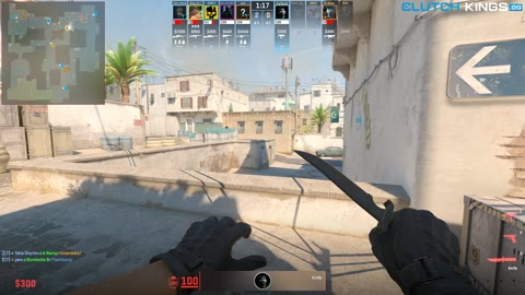 Clip #127188