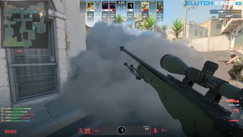 Clip #127189