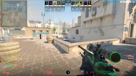 Clip #127190