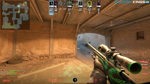 Clip #127191