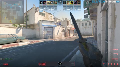 Clip #127192