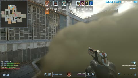 Clip #127194