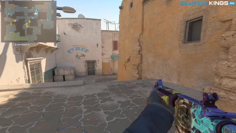 Clip #127196