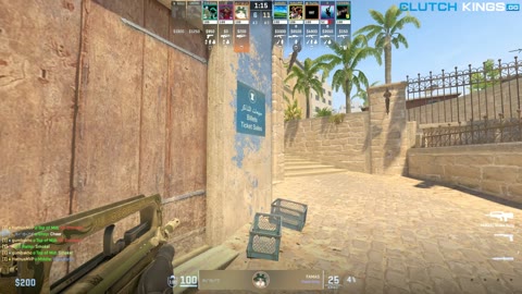 Clip #127197