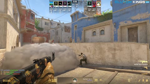 Clip #127198