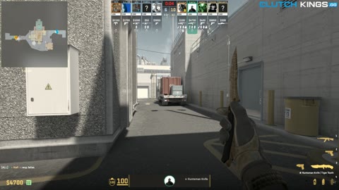 Clip #127202