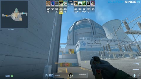 Clip #127203