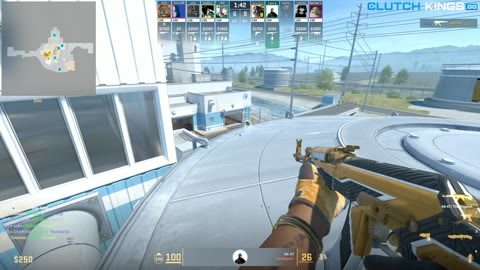 Clip #127210