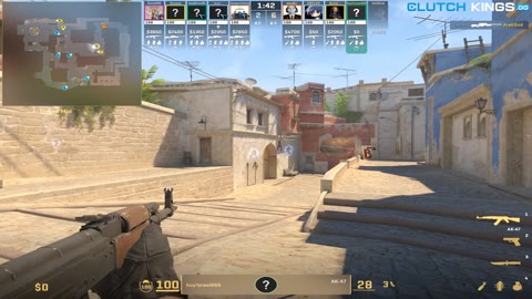 Clip #127211