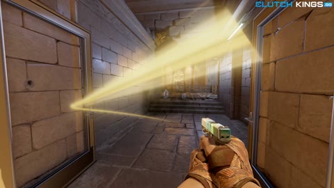 Clip #127212