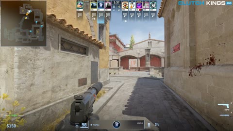 Clip #127213