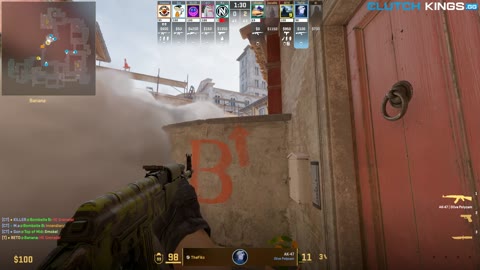 Clip #127214