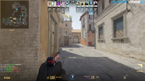 Clip #127215