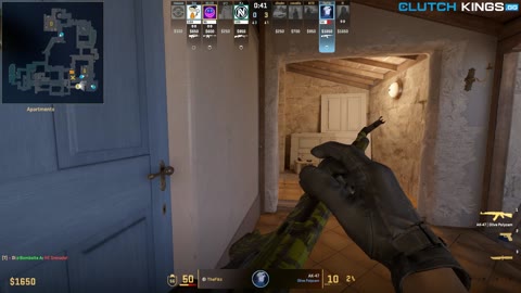 Clip #127216