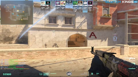Clip #127217