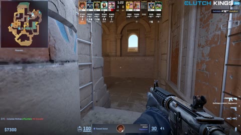 Clip #127219