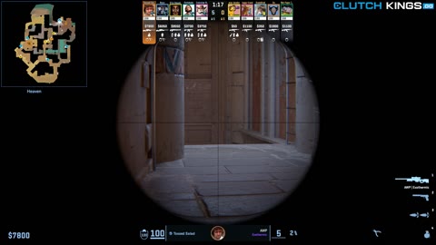 Clip #127220