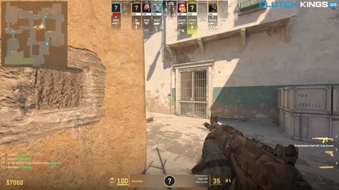 Clip #127221