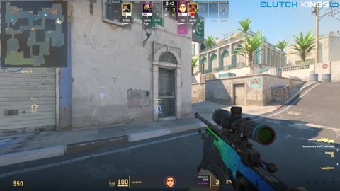Clip #127222