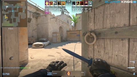 Clip #127223