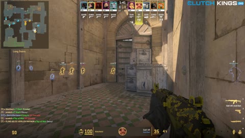 Clip #127224