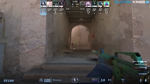 Clip #127227