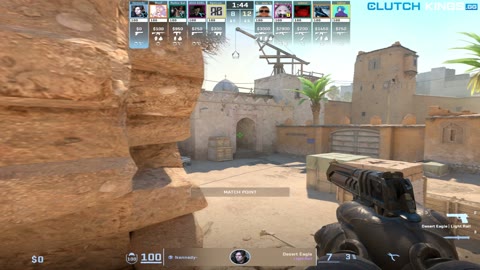 Clip #127228