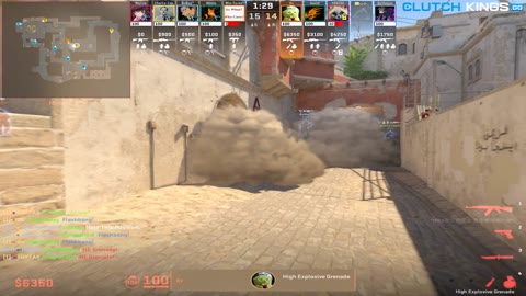 Clip #127230