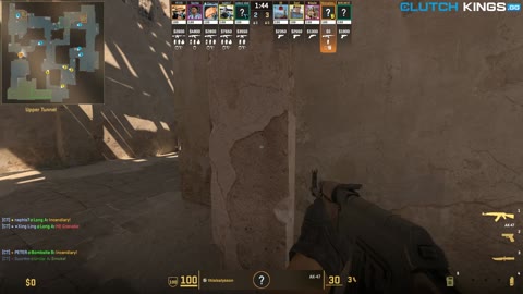 Clip #127236