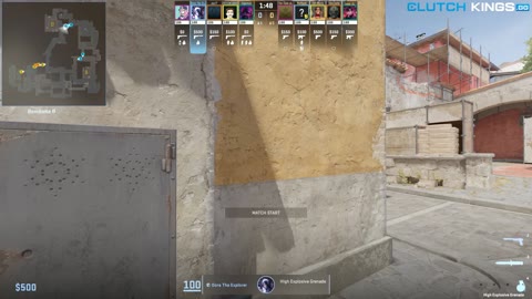 Clip #127252
