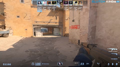 Clip #127253