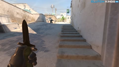 Clip #127254