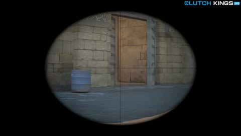 Clip #127255