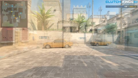 Clip #127269