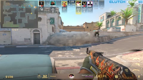 Clip #127270