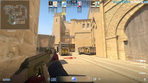 Clip #127276