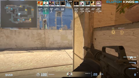 Clip #127278